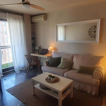 Apartamenticos Studio 75 Saragossa Exterior foto